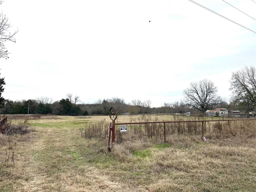3.5 acres in Cooke County - photo 15