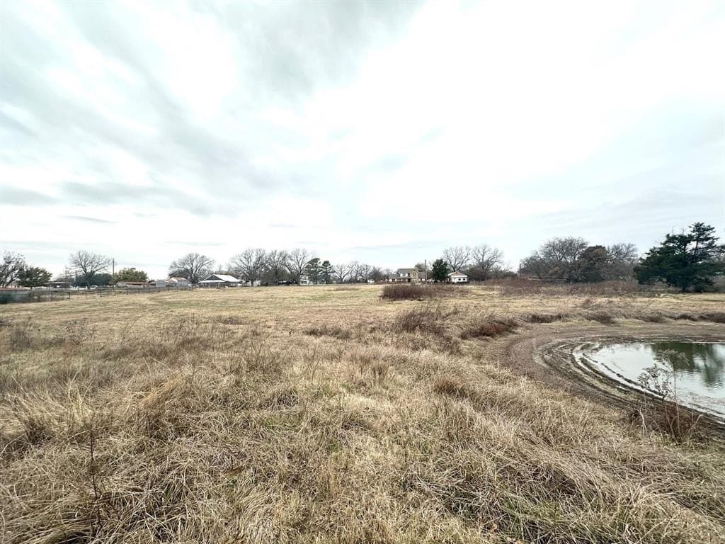 3.5 acres in Cooke County - photo 3