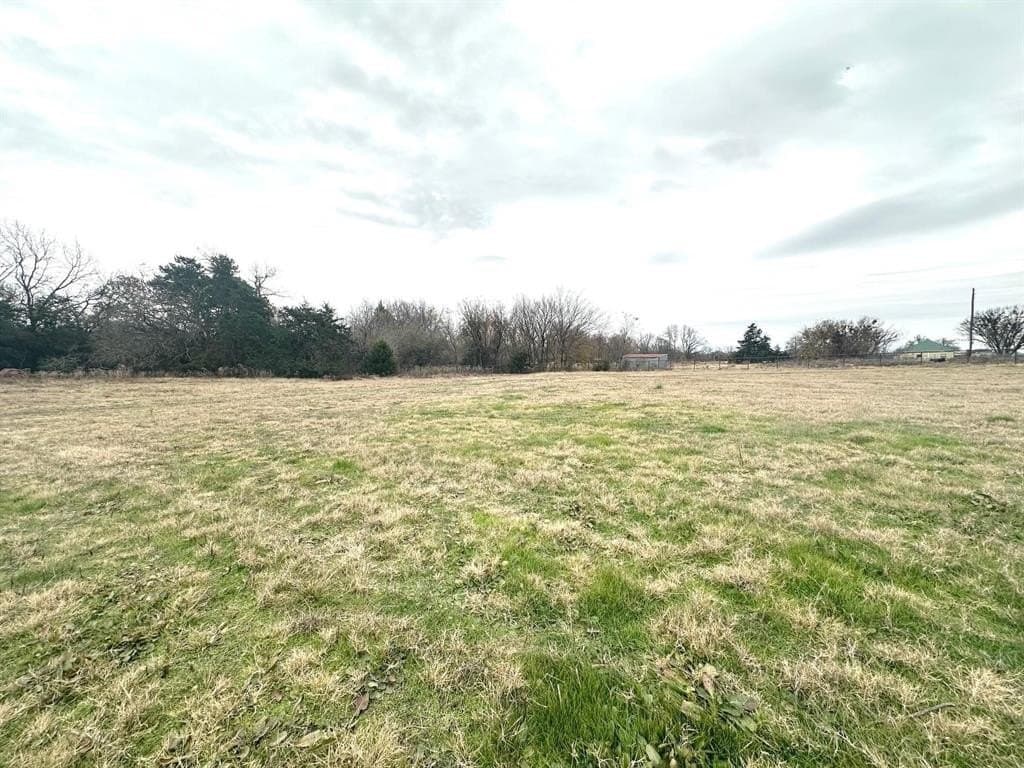 3.5 acres in Cooke County - photo 6
