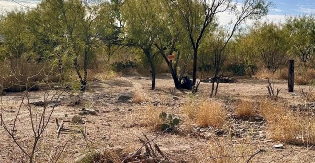 16,023 acres in Maverick County - photo 8