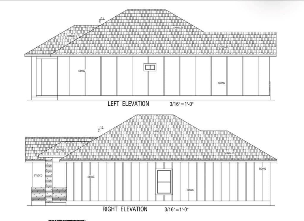 16,023 acres in Maverick County - photo 3