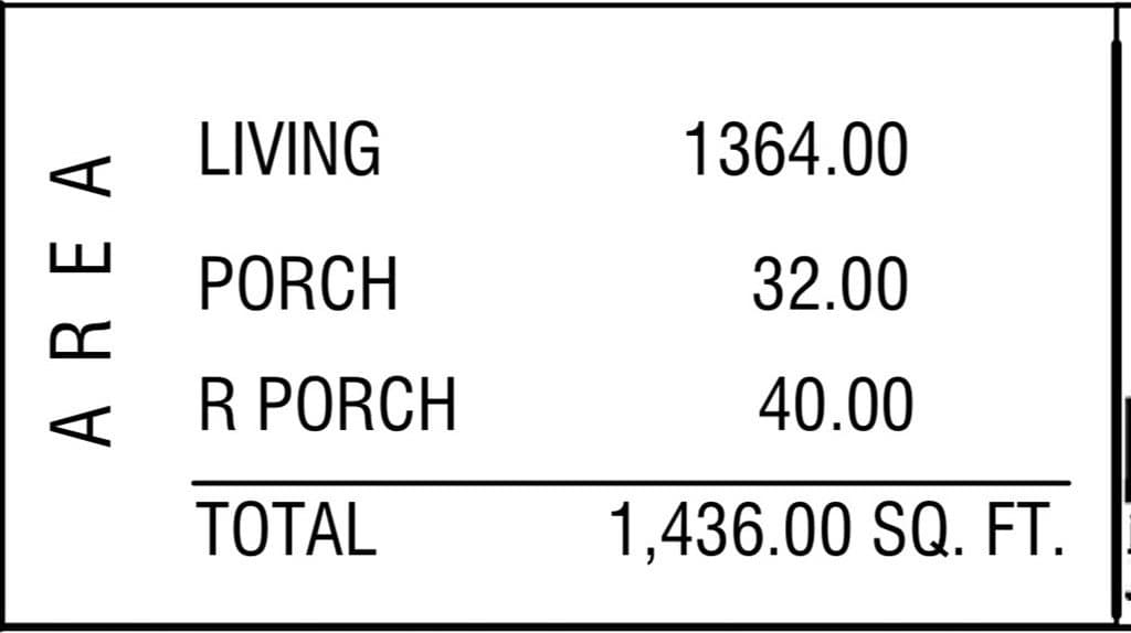 16,023 acres in Maverick County - photo 4