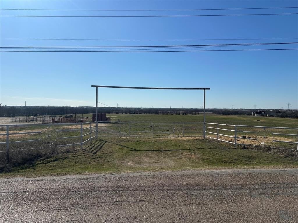 40.4 acres in Johnson County - photo 4