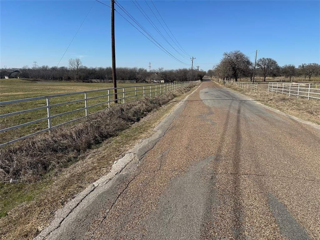 40.4 acres in Johnson County - photo 6