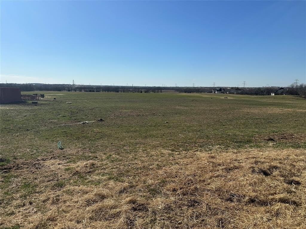 40.4 acres in Johnson County - photo 7