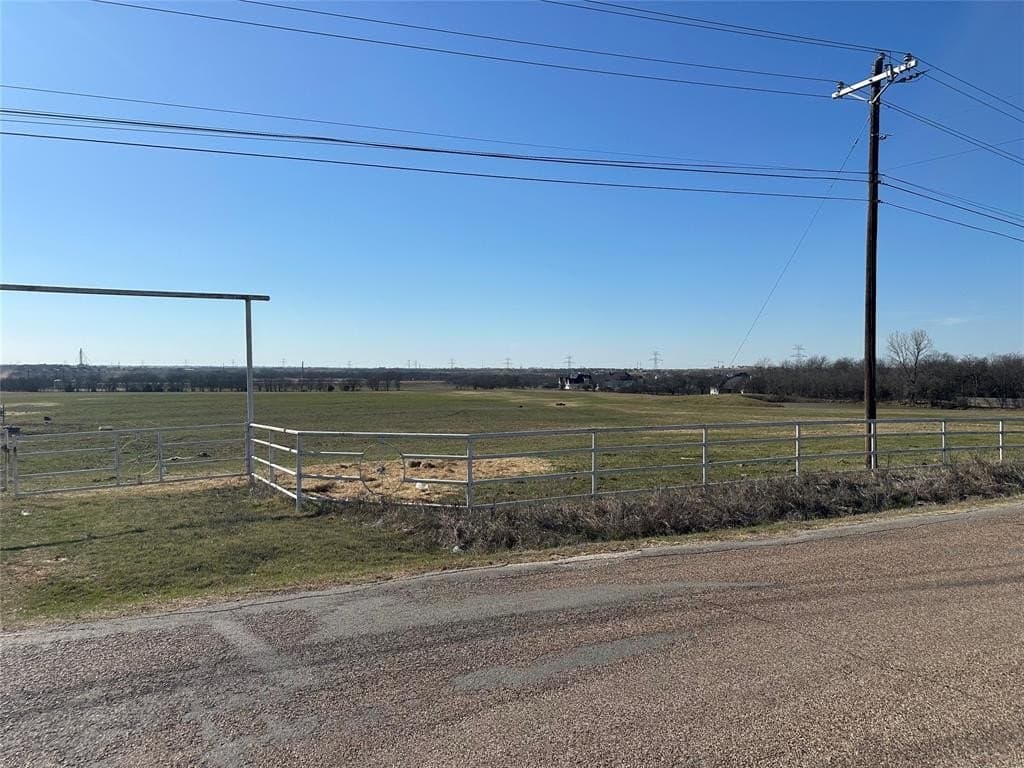 40.4 acres in Johnson County - photo 5
