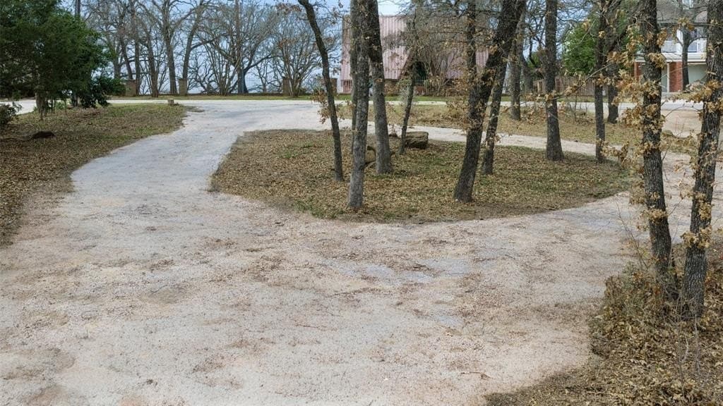 0.63 acres in Tarrant County - photo 23