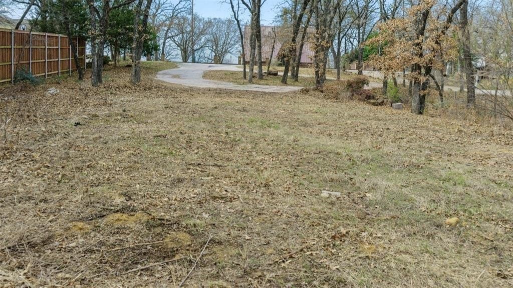 0.63 acres in Tarrant County - photo 22