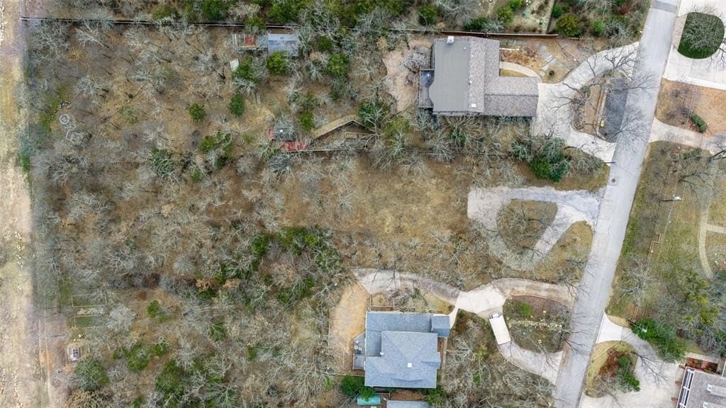0.63 acres in Tarrant County - photo 14