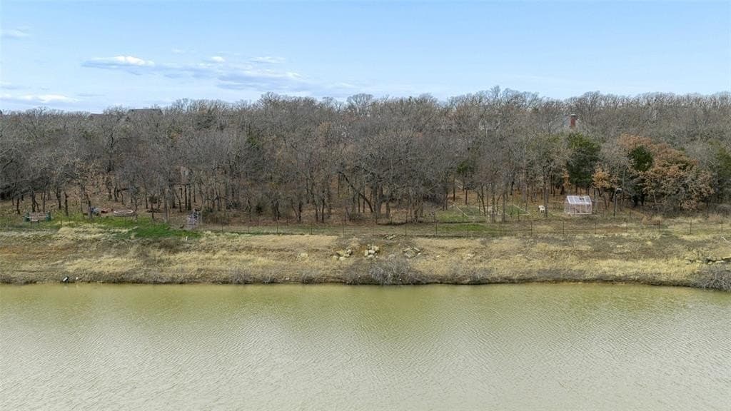0.63 acres in Tarrant County - photo 8