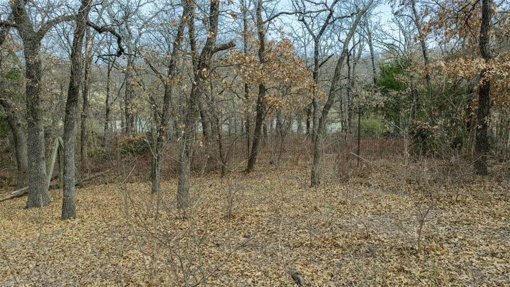 0.63 acres in Tarrant County - photo 19
