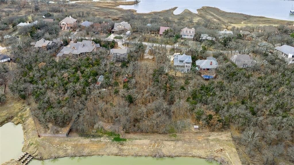 0.63 acres in Tarrant County - photo 10