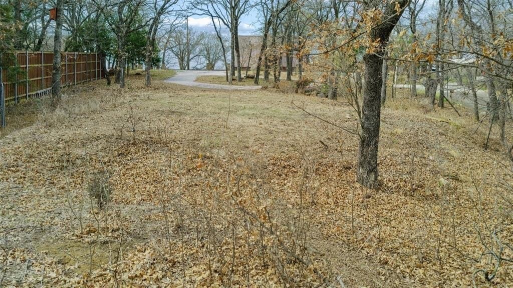 0.63 acres in Tarrant County - photo 21