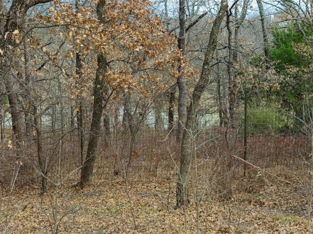 0.63 acres in Tarrant County - photo 20