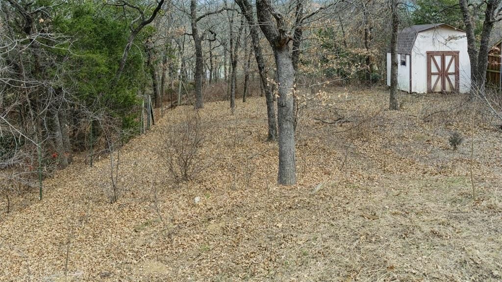 0.63 acres in Tarrant County - photo 17
