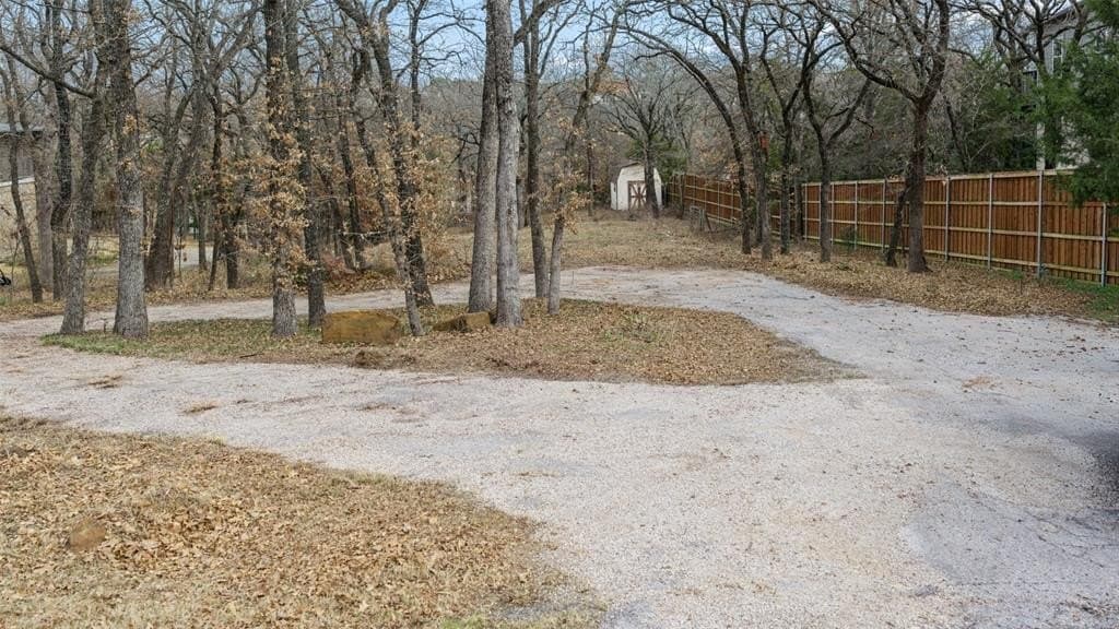 0.63 acres in Tarrant County - photo 15