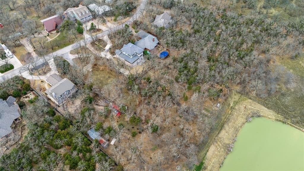 0.63 acres in Tarrant County - photo 11