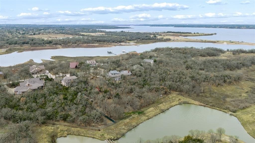 0.63 acres in Tarrant County - photo 7