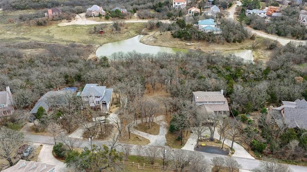 0.63 acres in Tarrant County - photo 6