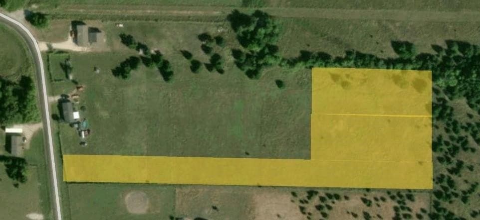 4.68 acres in Collin County - photo 2