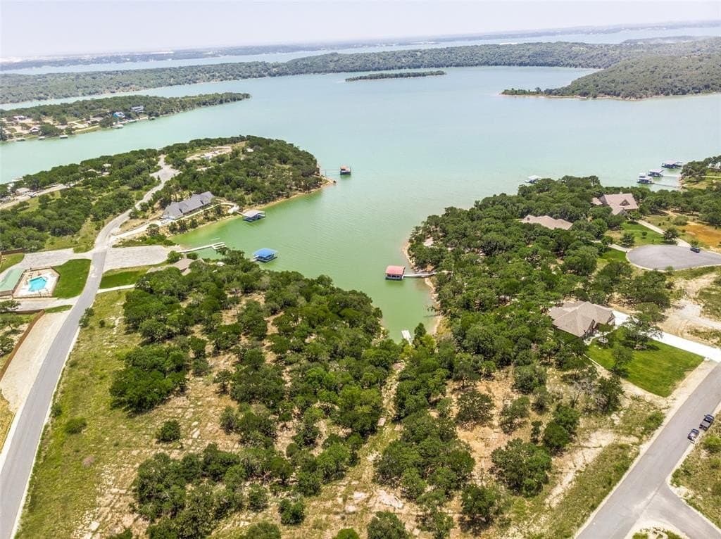 1 acres in Wise County - photo 5