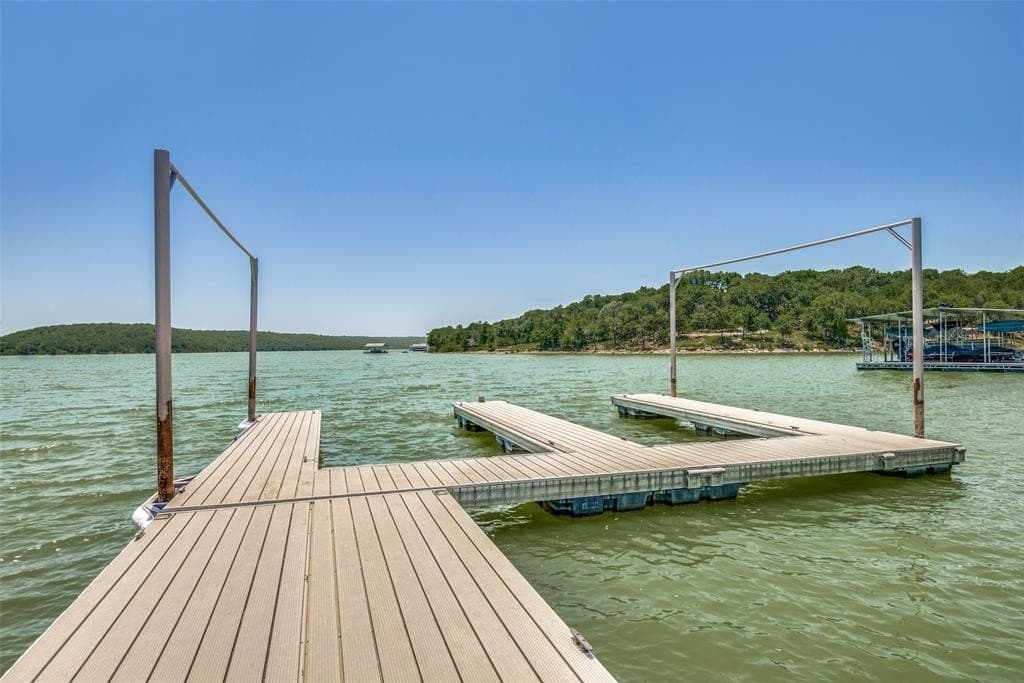 1 acres in Wise County - photo 13