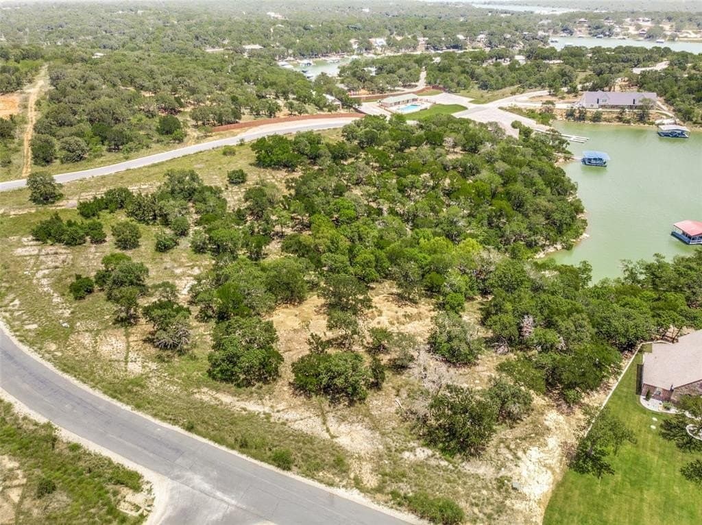 1 acres in Wise County - photo 8