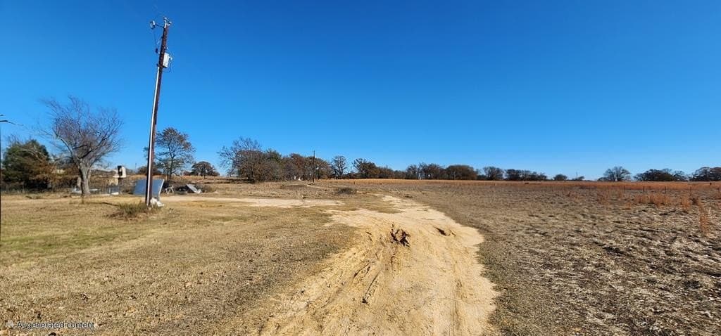 8 acres in Henderson County - photo 13