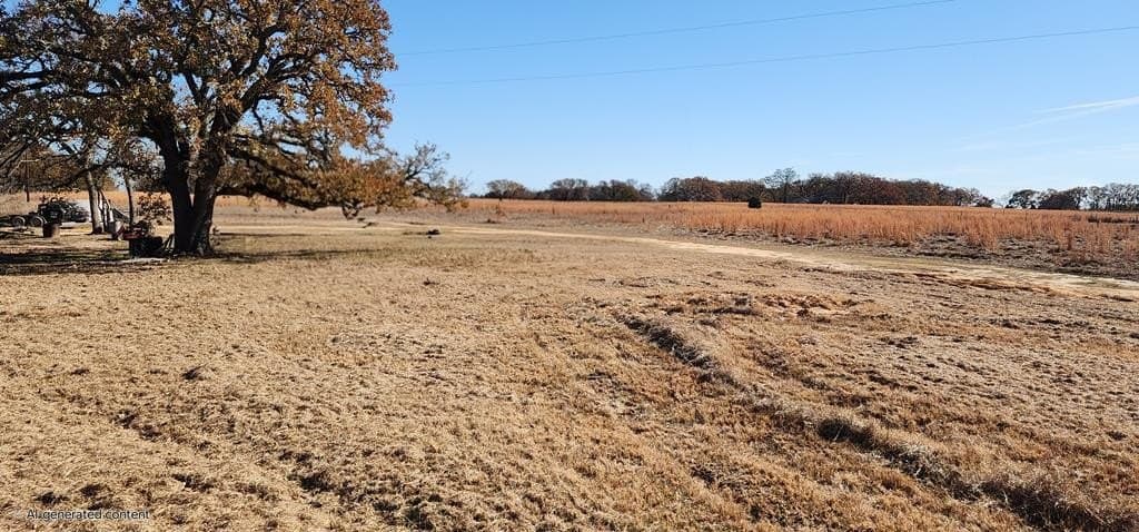 8 acres in Henderson County - photo 24