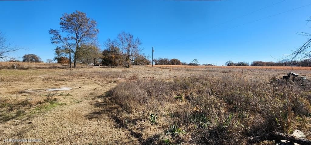 8 acres in Henderson County - photo 23