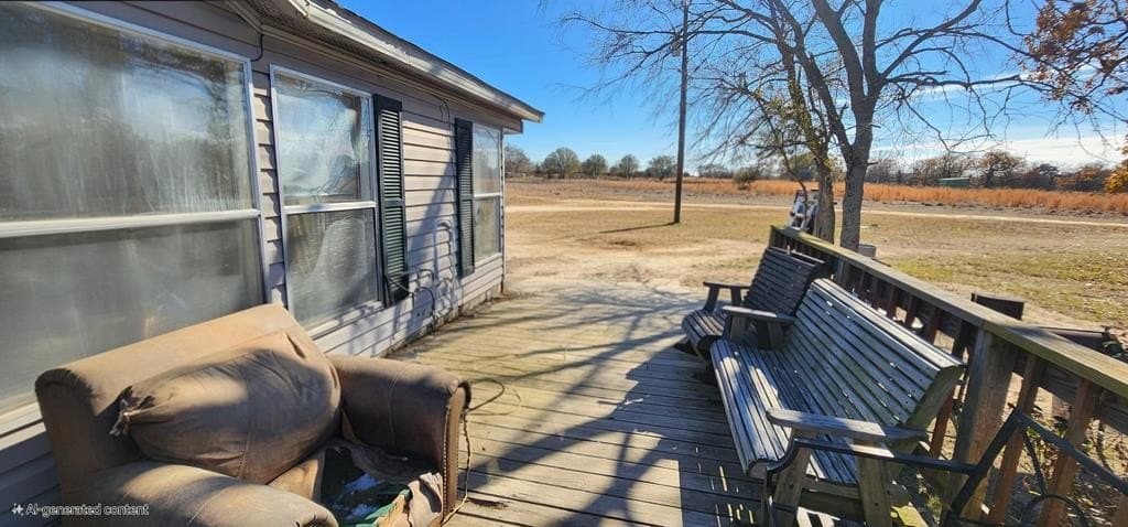 8 acres in Henderson County - photo 11