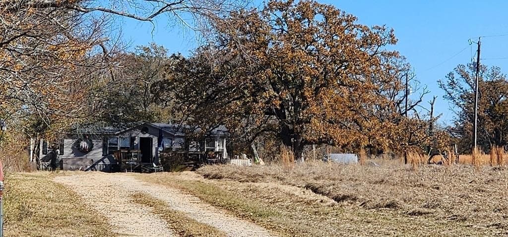 8 acres in Henderson County - photo 5