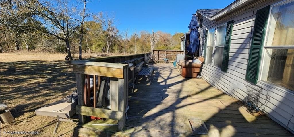8 acres in Henderson County - photo 20