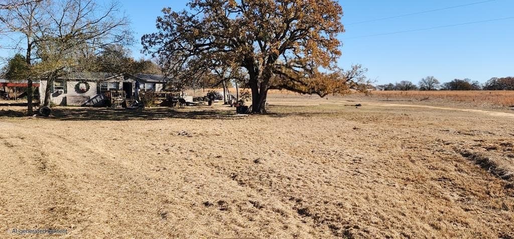 8 acres in Henderson County - photo 25