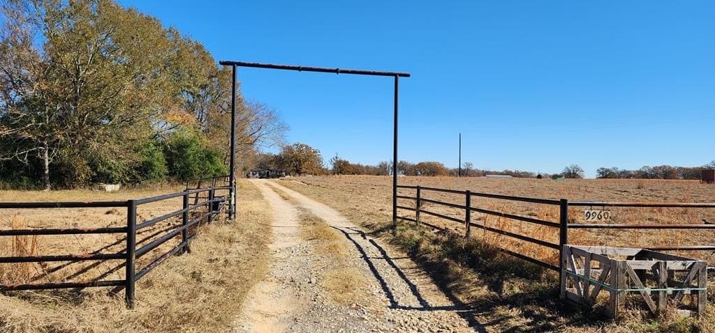 8 acres in Henderson County - photo 26