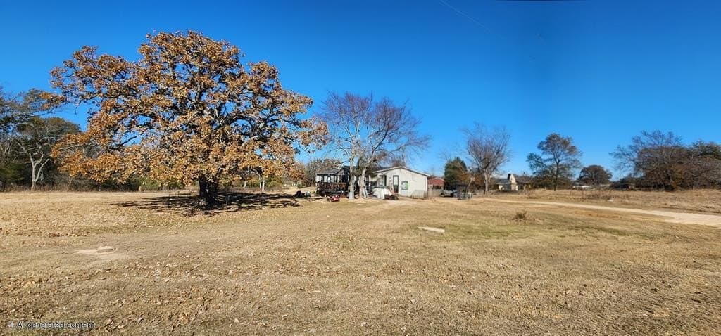 8 acres in Henderson County - photo 22