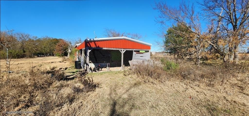 8 acres in Henderson County - photo 10