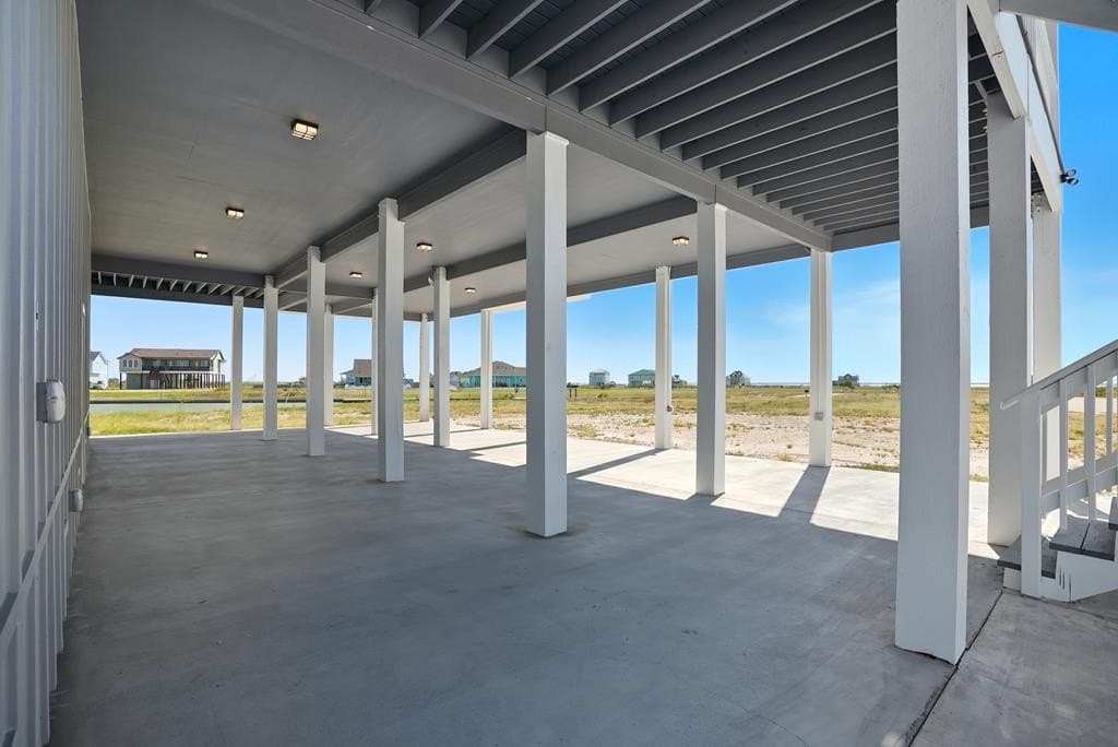 50 acres in Texas County - photo 24