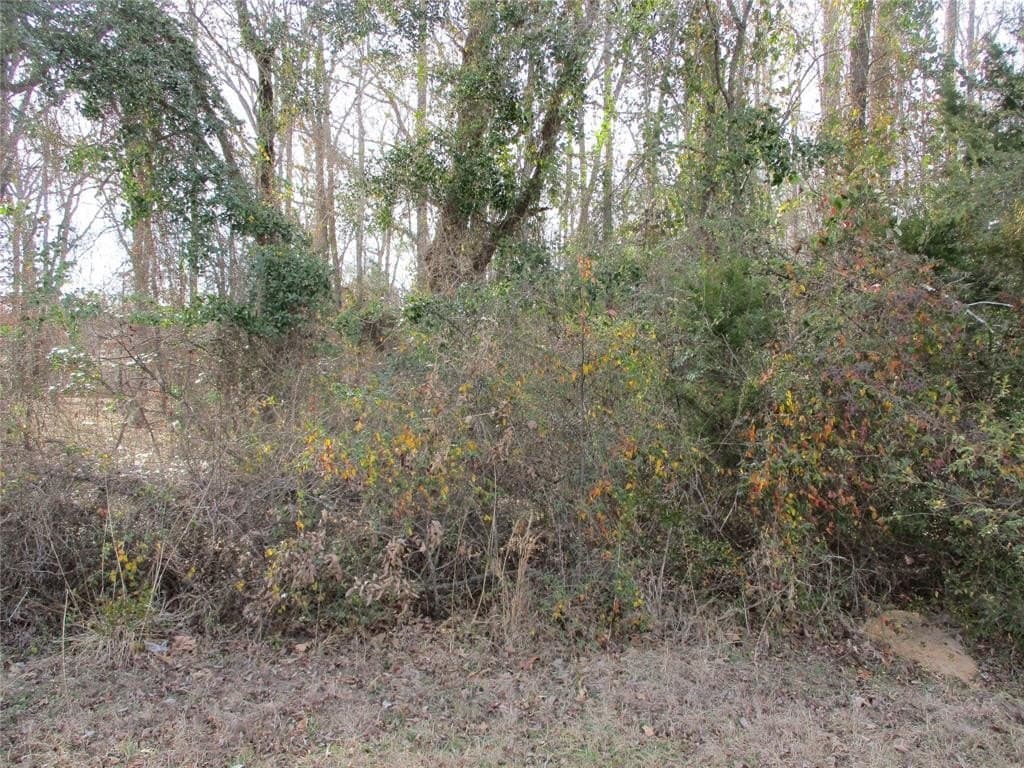 Tbd Wood County Road 2958
