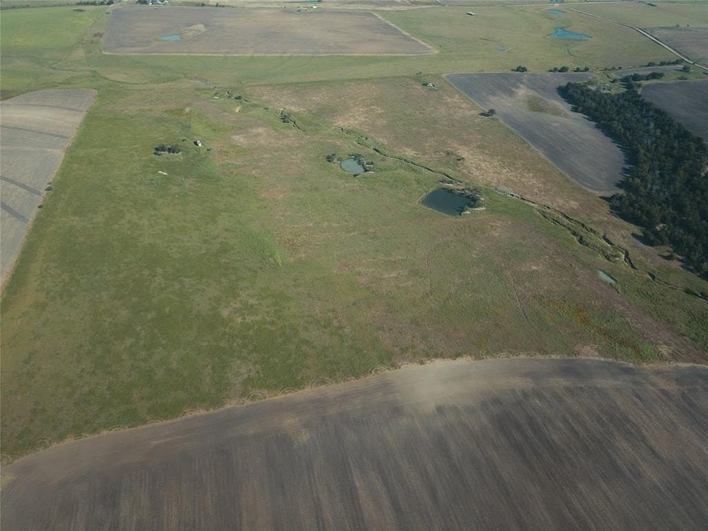 105.2 acres in Falls County - photo 4