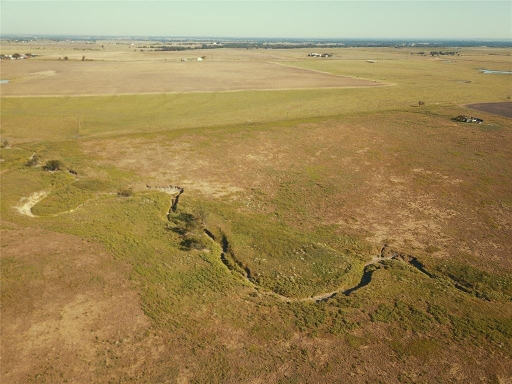 105.2 acres in Falls County - photo 3