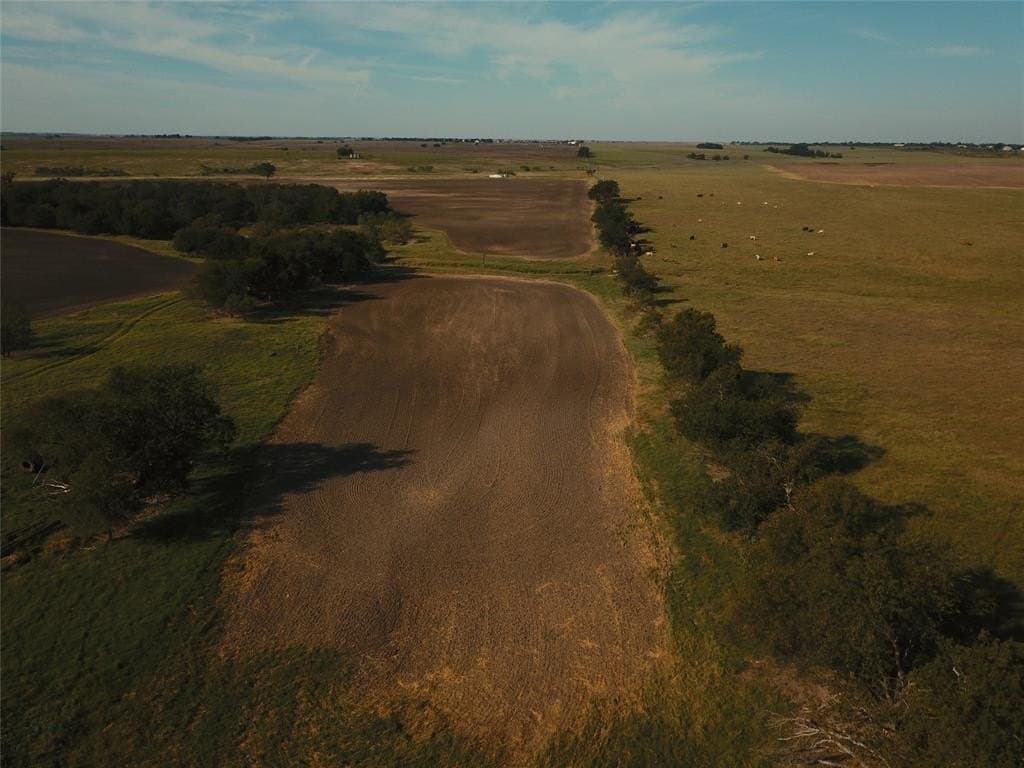 105.2 acres in Falls County - photo 7