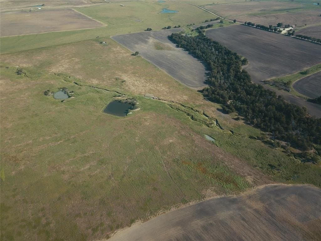 105.2 acres in Falls County - photo 6