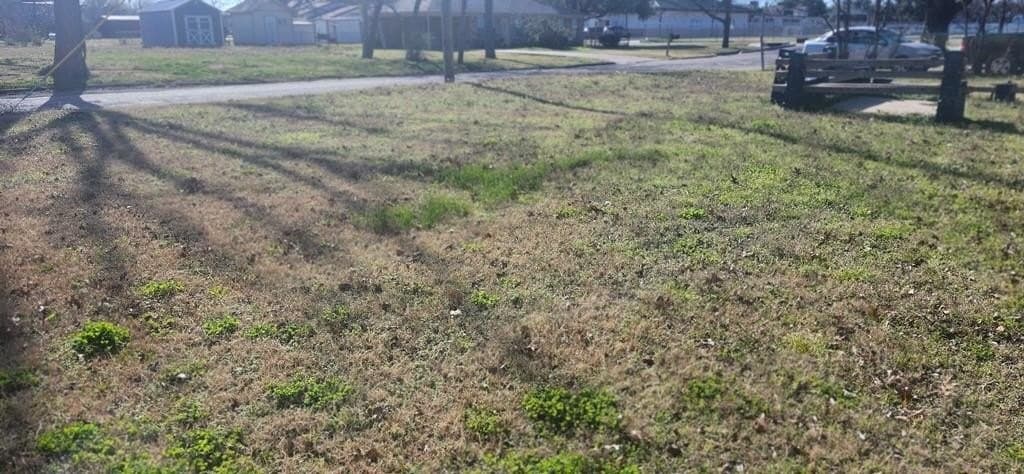 0.12 acres in Kaufman County - photo 2