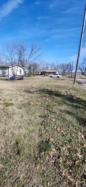 0.12 acres in Kaufman County - photo 4