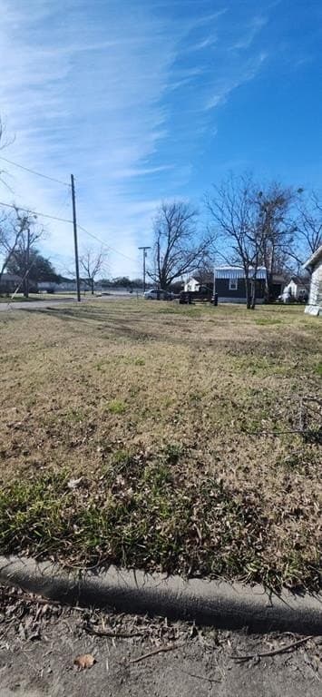 0.12 acres in Kaufman County - photo 3