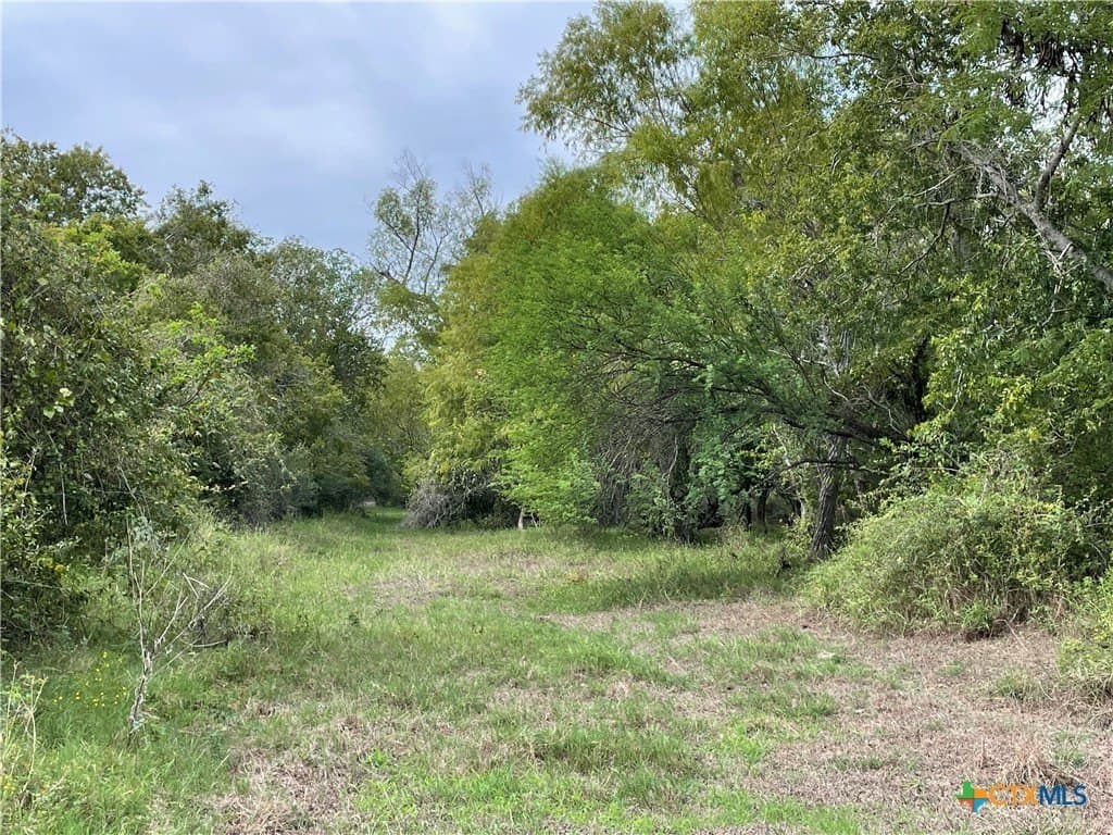 7.3 acres in Victoria County - photo 10