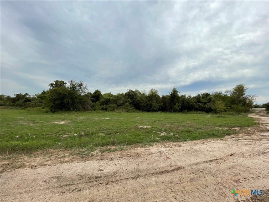 7.3 acres in Victoria County - photo 12