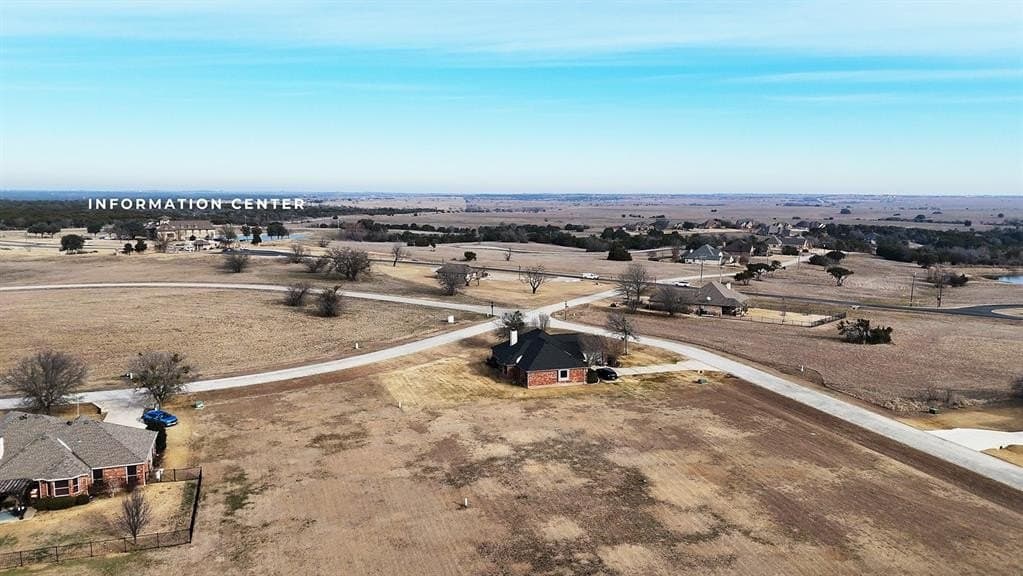0.25 acres in Johnson County - photo 3