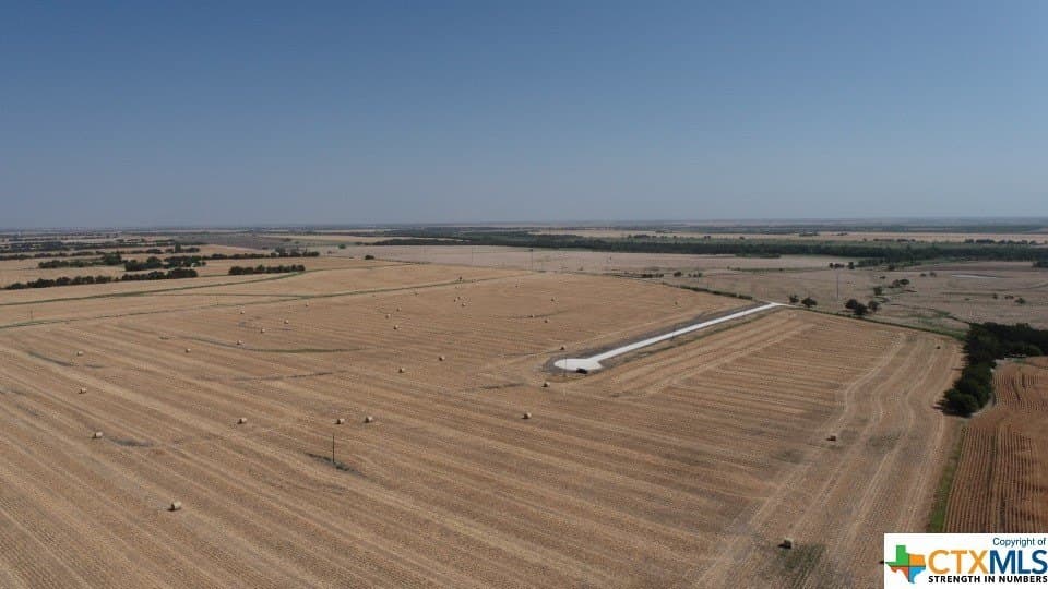 7.94 acres in Milam County - photo 5